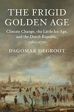 Download this eBook The Frigid Golden Age