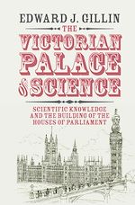Télécharger le livre :  The Victorian Palace of Science