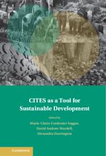 Download this eBook CITES as a Tool for Sustainable Development