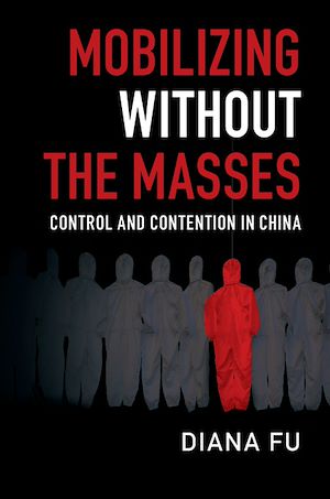Download the eBook: Mobilizing without the Masses