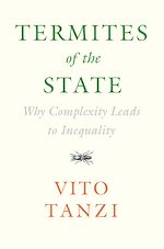 Télécharger le livre :  Termites of the State