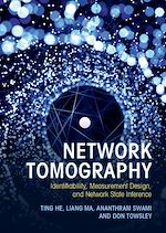 Télécharger le livre :  Network Tomography