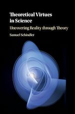 Télécharger le livre :  Theoretical Virtues in Science