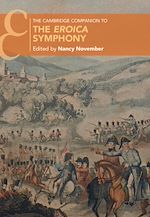 Download this eBook The Cambridge Companion to the Eroica Symphony