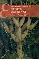 Télécharger le livre :  The Cambridge Companion to Natural Law Ethics