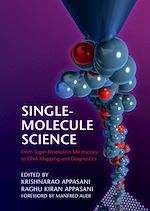 Télécharger le livre :  Single-Molecule Science