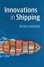 Download this eBook Innovations in Shipping