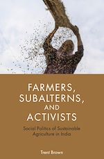 Download this eBook Farmers, Subalterns, and Activists