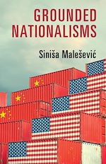 Download this eBook Grounded Nationalisms