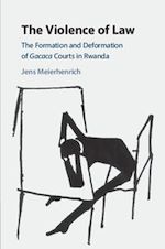 Download this eBook The Violence of Law