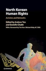 Télécharger le livre :  North Korean Human Rights