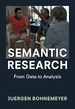 Download this eBook Semantic Research