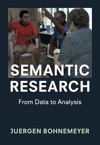 Download this ebook Semantic Research