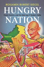 Download this eBook Hungry Nation