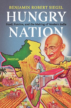 Download the eBook: Hungry Nation