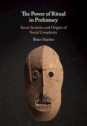 Download the eBook: The Power of Ritual in Prehistory