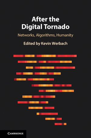 Download the eBook: After the Digital Tornado