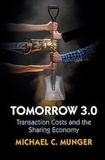 Download this eBook Tomorrow 3.0