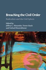 Download this eBook Breaching the Civil Order