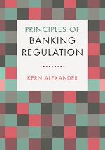 Download this eBook Principles of Banking Regulation