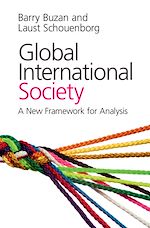 Télécharger le livre :  Global International Society