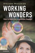 Télécharger le livre :  Working Wonders