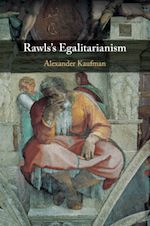 Download this eBook Rawls's Egalitarianism