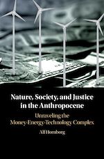 Download this eBook Nature, Society, and Justice in the Anthropocene