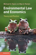 Download this eBook Environmental Law and Economics