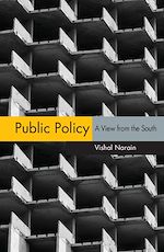 Download this eBook Public Policy