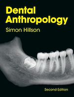 Download this eBook Dental Anthropology