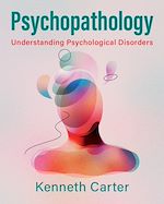 Télécharger le livre :  Psychopathology