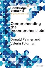Télécharger le livre :  Comprehending the Incomprehensible