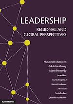 Télécharger le livre :  Leadership