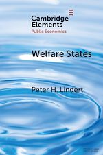 Download this eBook Welfare States