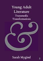 Télécharger le livre :  Young Adult Literature