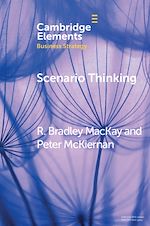 Download this eBook Scenario Thinking