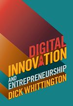 Download this eBook Digital Innovation and Entrepreneurship