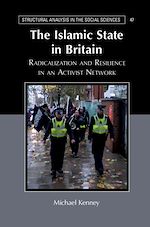 Download this eBook The Islamic State in Britain