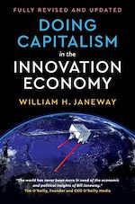 Download this eBook Doing Capitalism in the Innovation Economy