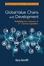 Download this eBook Global Value Chains and Development