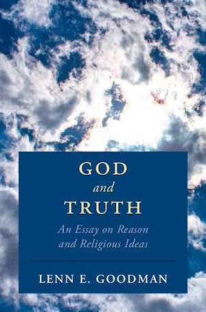 Download the eBook: God and Truth