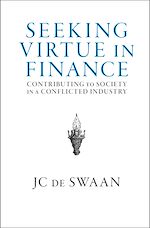 Download this eBook Seeking Virtue in Finance