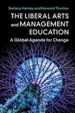 Download this eBook The Liberal Arts and Management Education
