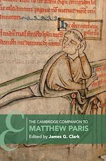Download this eBook The Cambridge Companion to Matthew Paris