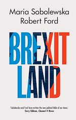 Télécharger le livre :  Brexitland