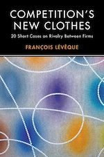 Télécharger le livre :  Competition's New Clothes