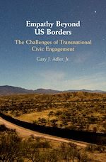 Download this eBook Empathy Beyond US Borders