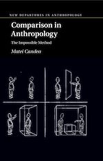Download this eBook Comparison in Anthropology