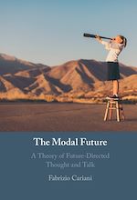 Télécharger le livre :  The Modal Future